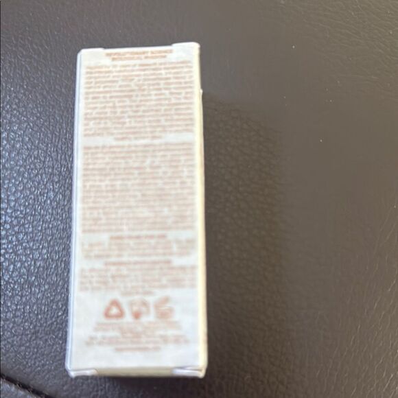 Augustinus Bader The Rich Cream with TFC8 7ml travel pack - Picture 4 of 8